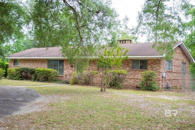 Welcome to this beautifully maintained 4-bedroom, 3-bath home - photo 1