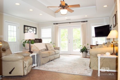 Welcome to this beautifully maintained 4-bedroom, 3-bath home - photo 4