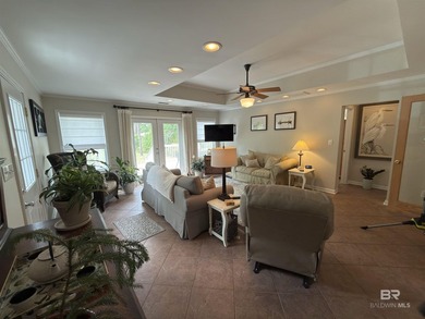 Welcome to this beautifully maintained 4-bedroom, 3-bath home - photo 8