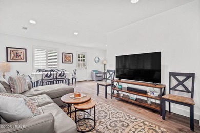 Located in Pigeon Point, this thoughtfully renovated 3-bedroom - photo 4