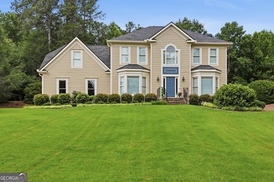 Welcome home to one of the best values in the highly - photo 1