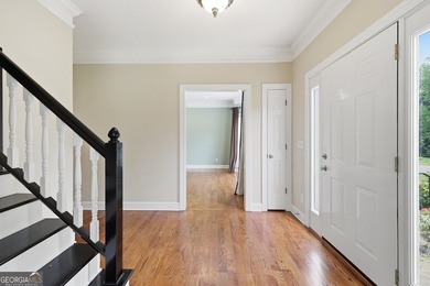 Welcome home to one of the best values in the highly - photo 2