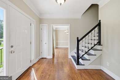 Welcome home to one of the best values in the highly - photo 3