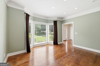 Welcome home to one of the best values in the highly - photo 5