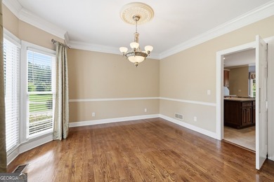 Welcome home to one of the best values in the highly - photo 6
