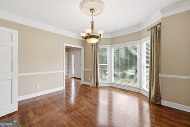 Welcome home to one of the best values in the highly - photo 7