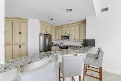 Empress 704 offers a distinctive design, breathtaking Gulf and - photo 8