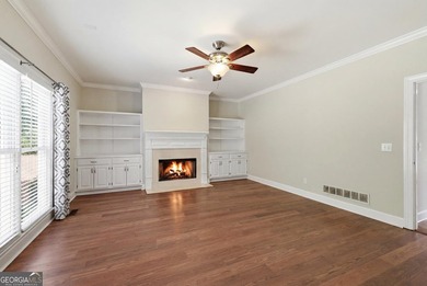 Welcome home to one of the best values in the highly - photo 8