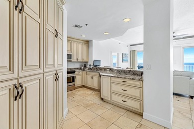 Empress 704 offers a distinctive design, breathtaking Gulf and - photo 9