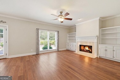 Welcome home to one of the best values in the highly - photo 9