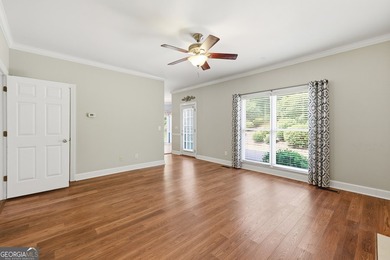 Welcome home to one of the best values in the highly - photo 10