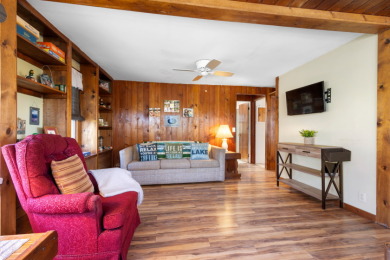 New Price - Cottage at Lake Hayward - photo 7