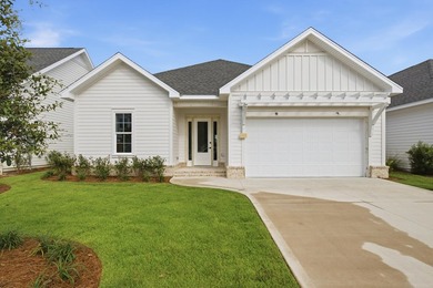 Welcome to the Alana II, a thoughtfully designed residence - photo 1