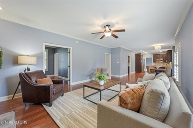 Come see this wonderful two-story home with 4 bedrooms and a - photo 11