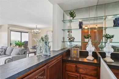 Wake up to sweeping ocean views and end your evenings with - photo 11