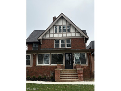 Move in Ready! Welcome to the crown jewel of an exciting new - photo 1
