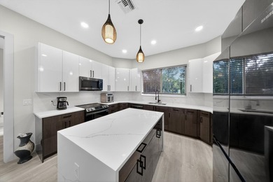 Welcome to this gorgeous 2024-built home in a no HOA - photo 11