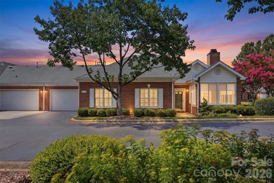 Step into effortless one-story living in this beautifully - photo 2