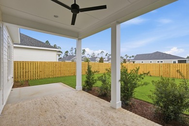 Welcome to the Alana II, a thoughtfully designed residence - photo 2
