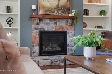 Come see this wonderful two-story home with 4 bedrooms and a - photo 12