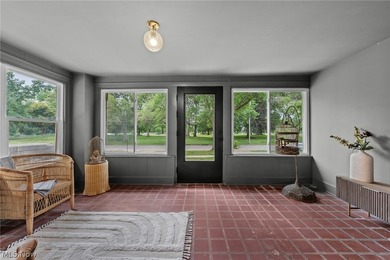 Move in Ready! Welcome to the crown jewel of an exciting new - photo 2