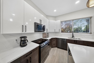 Welcome to this gorgeous 2024-built home in a no HOA - photo 12