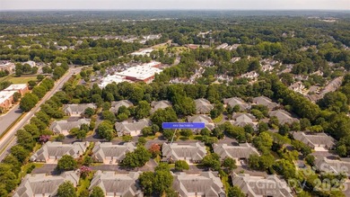 Step into effortless one-story living in this beautifully - photo 3