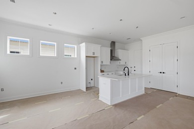 Welcome to the Alana II, a thoughtfully designed residence - photo 3
