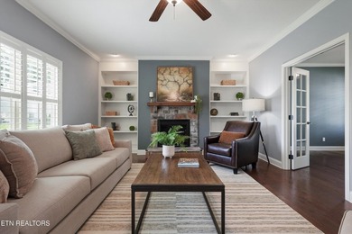 Come see this wonderful two-story home with 4 bedrooms and a - photo 13