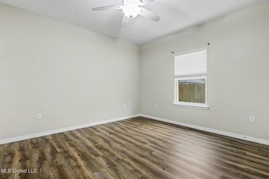 Modern construction. Added privacy. No flood insurance required - photo 13