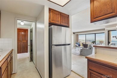 Wake up to sweeping ocean views and end your evenings with - photo 13