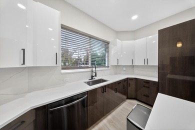 Welcome to this gorgeous 2024-built home in a no HOA - photo 13