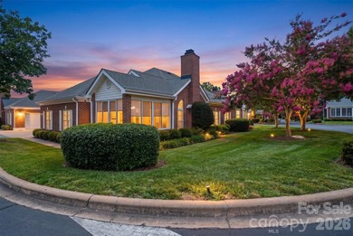 Step into effortless one-story living in this beautifully - photo 4