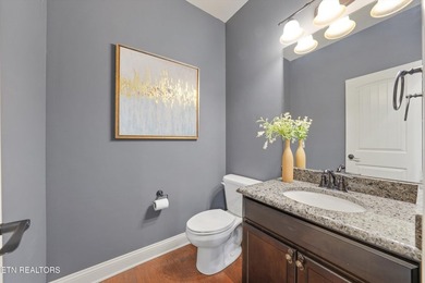 Come see this wonderful two-story home with 4 bedrooms and a - photo 14