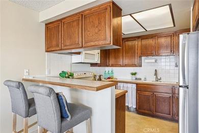Wake up to sweeping ocean views and end your evenings with - photo 14
