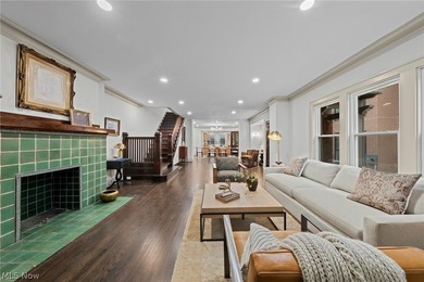 Move in Ready! Welcome to the crown jewel of an exciting new - photo 4