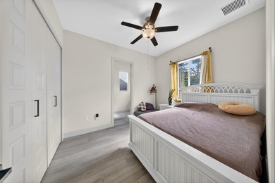 Welcome to this gorgeous 2024-built home in a no HOA - photo 14