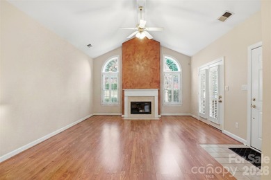 Step into effortless one-story living in this beautifully - photo 5