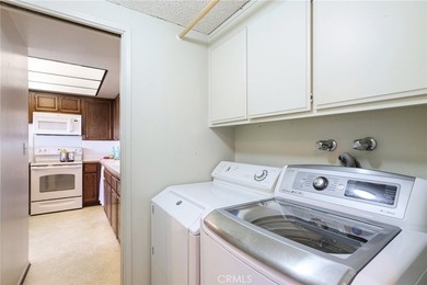 Wake up to sweeping ocean views and end your evenings with - photo 15