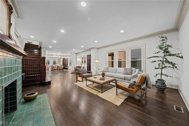 Move in Ready! Welcome to the crown jewel of an exciting new - photo 5