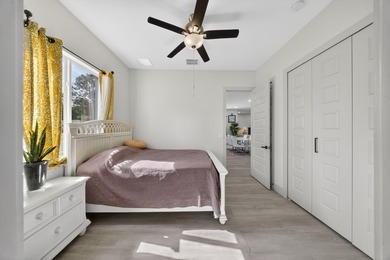 Welcome to this gorgeous 2024-built home in a no HOA - photo 15