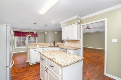 Peaceful Cul-de-Sac Gem with Resort Amenities Experience the - photo 16