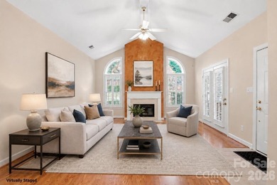 Step into effortless one-story living in this beautifully - photo 6