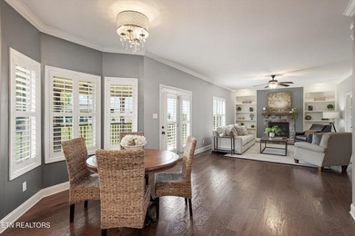 Come see this wonderful two-story home with 4 bedrooms and a - photo 16