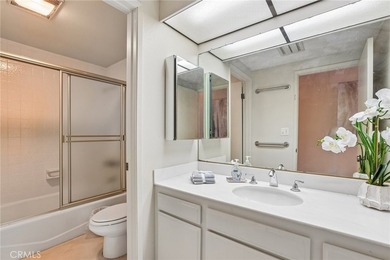 Wake up to sweeping ocean views and end your evenings with - photo 16