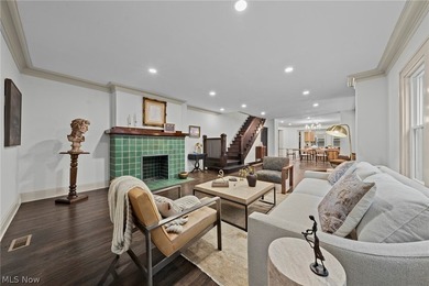 Move in Ready! Welcome to the crown jewel of an exciting new - photo 6
