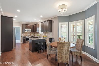 Come see this wonderful two-story home with 4 bedrooms and a - photo 17