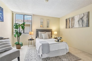 Wake up to sweeping ocean views and end your evenings with - photo 17