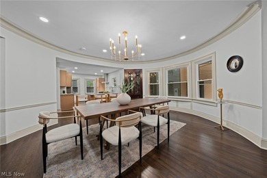 Move in Ready! Welcome to the crown jewel of an exciting new - photo 7