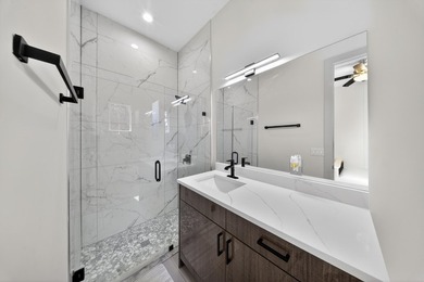 Welcome to this gorgeous 2024-built home in a no HOA - photo 17